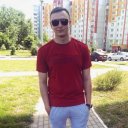 Сергей Клеп