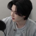 Полина Лепестихина