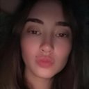 Анастасия Малышева