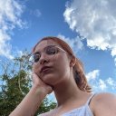 Ирина Глаздовская