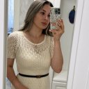 Зарема Аслалиева