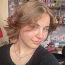 Виталина Гук