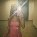 Софія Бражук