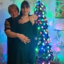 Людмила Чернова