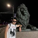 Валя Гибусава