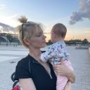 анастасия Хохлова