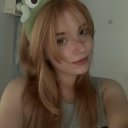 Светлана Майбурова