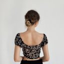 Надежда Балабанова