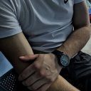 Полный Разврат