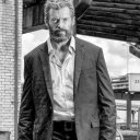 Андрей Августинович