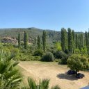 Шолпан Сейхан