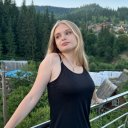 Лиана Рымарчке