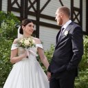 Анастасия Васендо