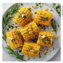 Петрова Екатерина