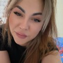 Настю Зайцева