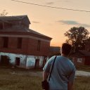 Савелий Киселев