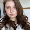 Діана Бужора