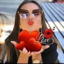 Татьяна Ренькас