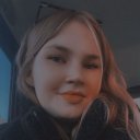 Дарья Гусарова