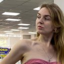 Юлия Забавчук