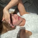 Александра Котелевская