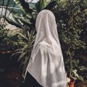 Лилия Магафурова