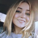 Валерия Падий