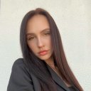 Екатерина Игольникова