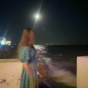 Инна Олейник