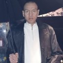 Эдуард Посошков