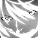 эля гарапова