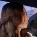 Анастасия Пушкина