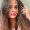 Анастасия Доморацкая