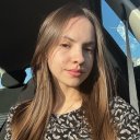 Дарья Дядичкина