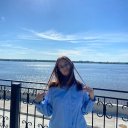 Полина Подозреваю