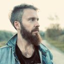 Лев Львов