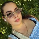 Анастасия Шульга