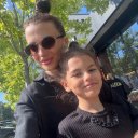 Алена Готовимвместе