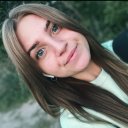 Екатерина Шкодина