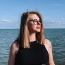 Лизавета Родионовна