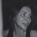 Ульяна Власова