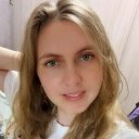 Татьяна Шегда