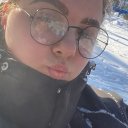 Юлия Тимошенко