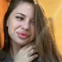 Евгения Берлёва