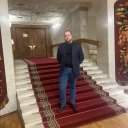 Андрей Коцюра