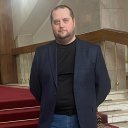 Андрей Коцюра