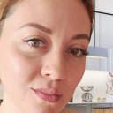 Наталья Невинная