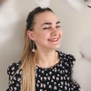 Алена Игоревна