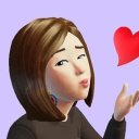 Людмила Людмила