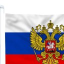 Владимир Александрович